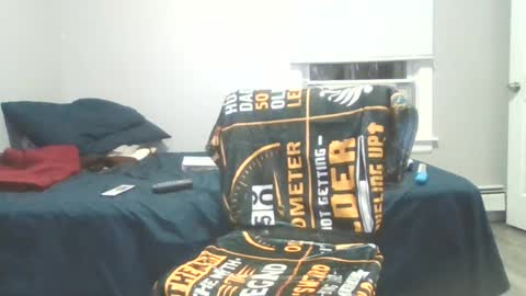 ulookiplayit online show from June 13, 2:41 am