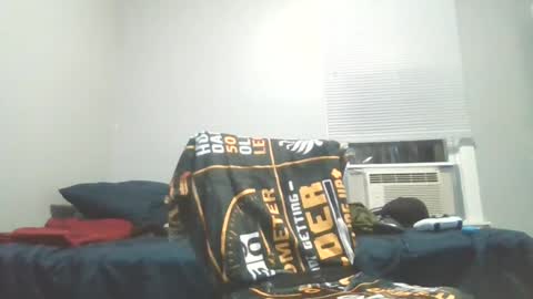 ulookiplayit online show from June 13, 5:04 am