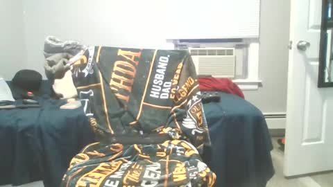 ulookiplayit online show from June 25, 3:42 am