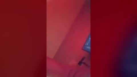 ulookiplayit online show from July 9, 2:27 am