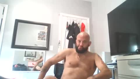 ulookiplayit online show from August 9, 1:01 pm