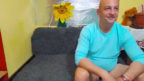 Violet Stivy online show from March 7, 2:52 am