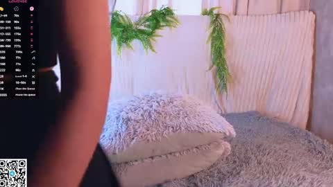 Alice online show from August 8, 11:54 am