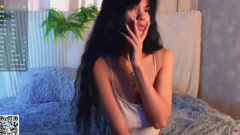 Alice online show from August 10, 1:12 pm