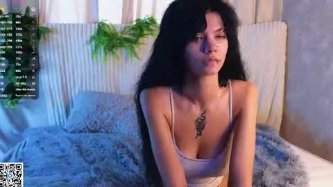 Alice online show from August 11, 1:24 pm