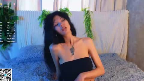 Alice online show from August 14, 7:34 am