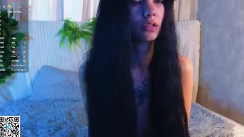 Alice online show from August 14, 1:15 pm