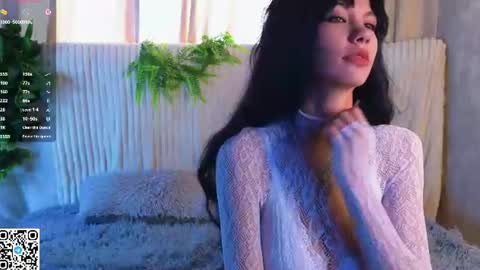 Alice online show from August 17, 6:18 am