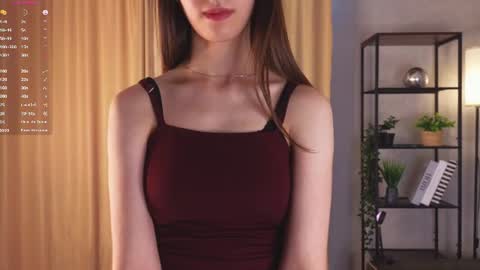 Liliane online show from August 4, 8:33 am