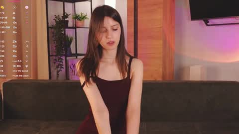 Liliane online show from August 7, 7:52 am