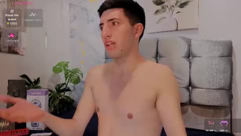un_sluttyy online show from September 1, 4:41 pm
