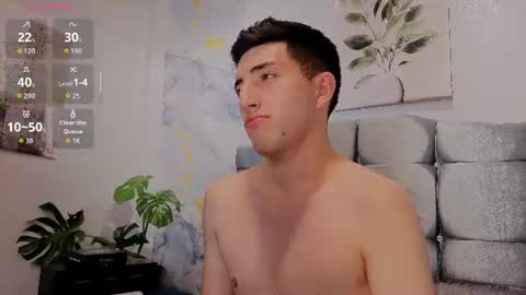 un_sluttyy online show from September 1, 5:47 pm