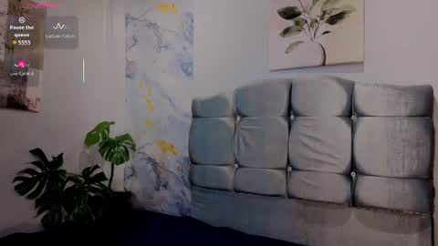 un_sluttyy online show from September 2, 3:58 pm