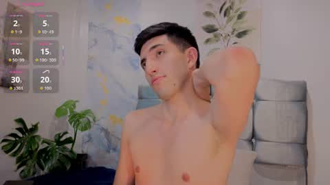 un_sluttyy online show from September 2, 6:10 pm