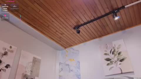 un_sluttyy online show from September 3, 11:57 am