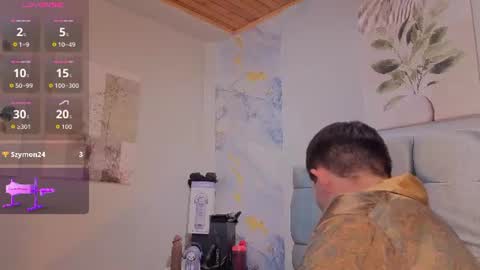 un_sluttyy online show from September 4, 2:10 pm