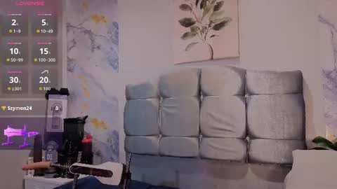 un_sluttyy online show from September 4, 3:16 pm