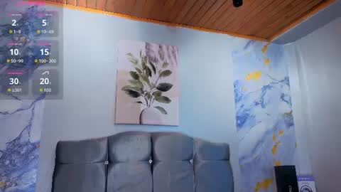 un_sluttyy online show from September 5, 11:26 am