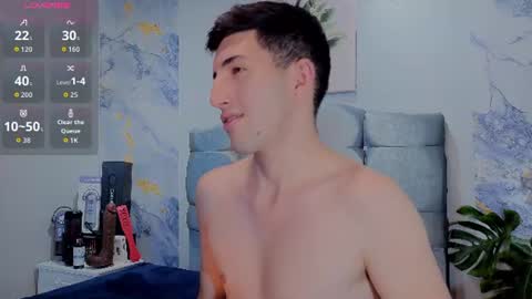 un_sluttyy online show from September 5, 3:50 pm