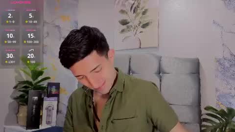 un_sluttyy online show from September 7, 11:49 am