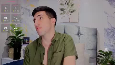 un_sluttyy online show from September 7, 4:13 pm