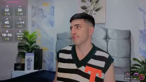 un_sluttyy online show from September 9, 12:57 pm