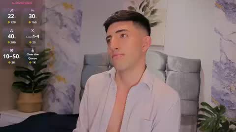 un_sluttyy online show from September 10, 2:27 pm