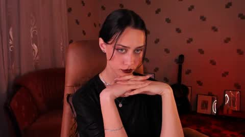 unaericaabistrong online show from June 28, 8:56 pm