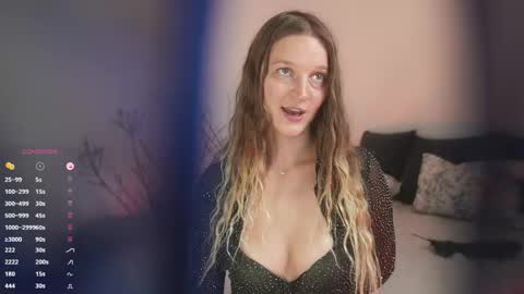 Sasha online show from June 5, 10:20 am