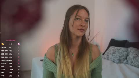 Sasha online show from June 7, 9:14 am