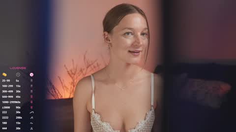 Sasha online show from June 8, 4:40 am
