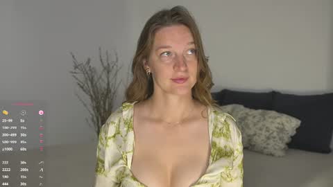 Sasha online show from August 15, 5:00 am