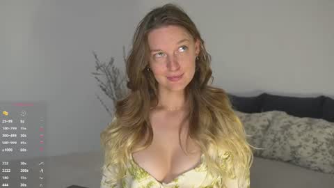 Sasha online show from August 15, 6:06 am