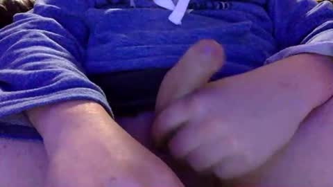 uncut stud online show from April 25, 12:49 am
