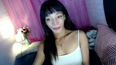 LOVELY JANE online show from August 5, 10:35 am