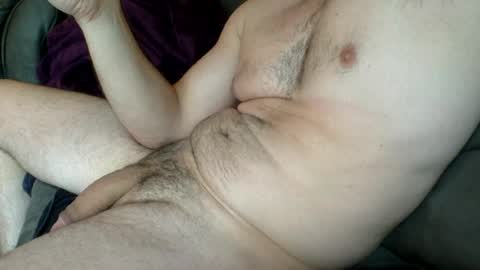Buzz Bigcock online show from June 23, 8:43 pm