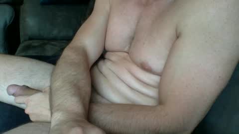 Buzz Bigcock online show from June 25, 7:28 pm