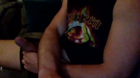 Buzz Bigcock online show from July 5, 2:47 am