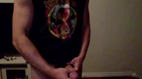 Buzz Bigcock online show from July 5, 3:53 am