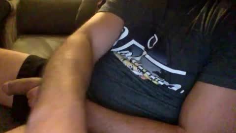 Buzz Bigcock online show from July 18, 2:56 am