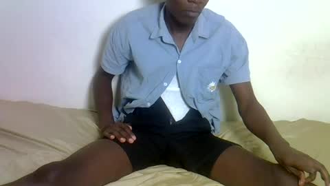 Brigets online show from July 27, 12:16 am