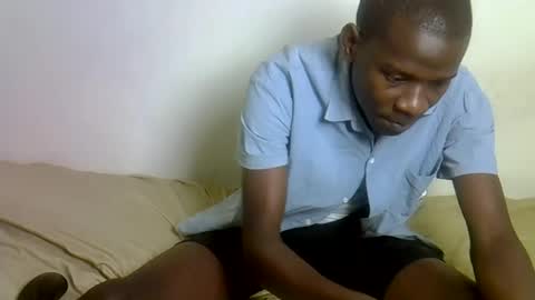 Brigets online show from July 27, 1:22 am