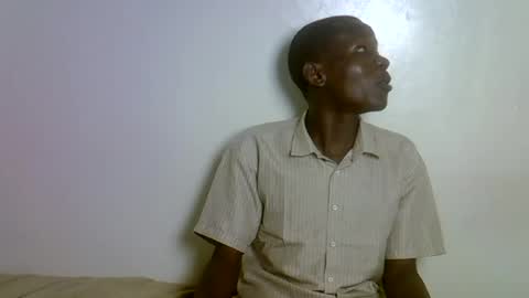 Brigets online show from July 28, 11:05 am