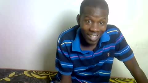 Brigets online show from July 31, 12:33 pm