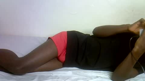 Brigets online show from August 1, 12:55 pm