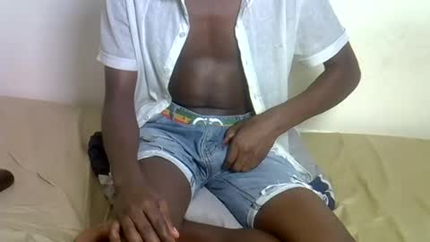 Brigets online show from August 15, 4:49 am