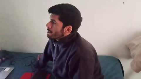 uncutcharly91 online show from May 31, 7:38 pm