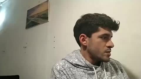 uncutcharly91 online show from July 1, 11:27 pm