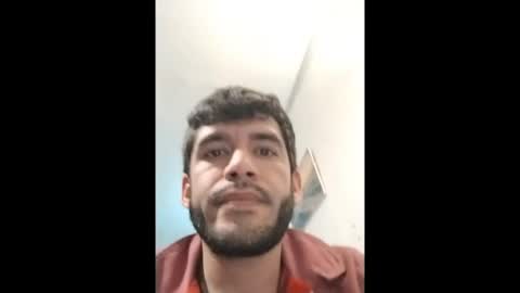 uncutcharly91 online show from July 17, 12:43 am