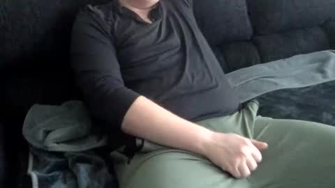 UncutChub526 online show from February 22, 3:44 pm